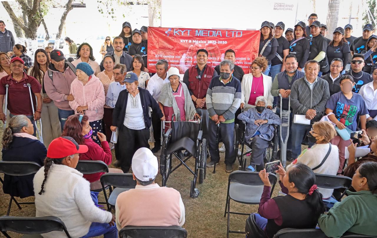 whatsapp image 2026 03 27 at 8.03.11 am