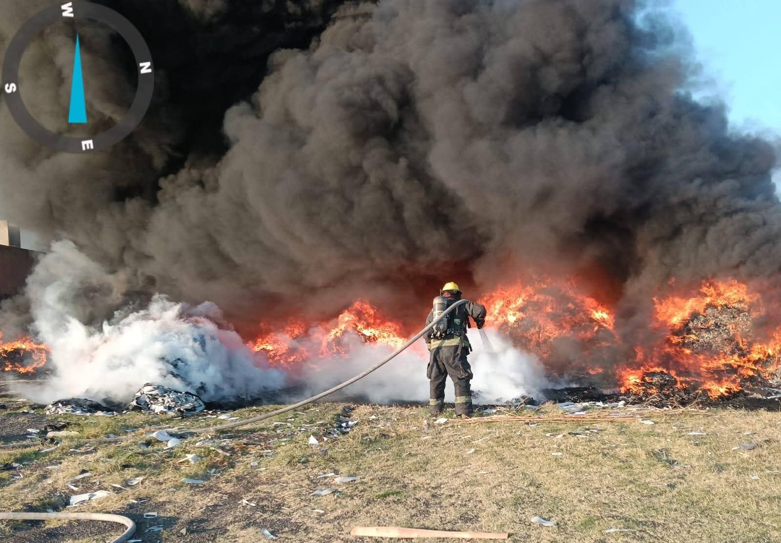 whatsapp image 2026 03 27 at 8.08.14 am 1