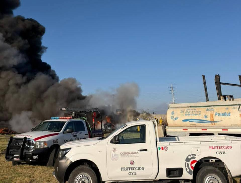 whatsapp image 2026 03 27 at 8.08.58 am