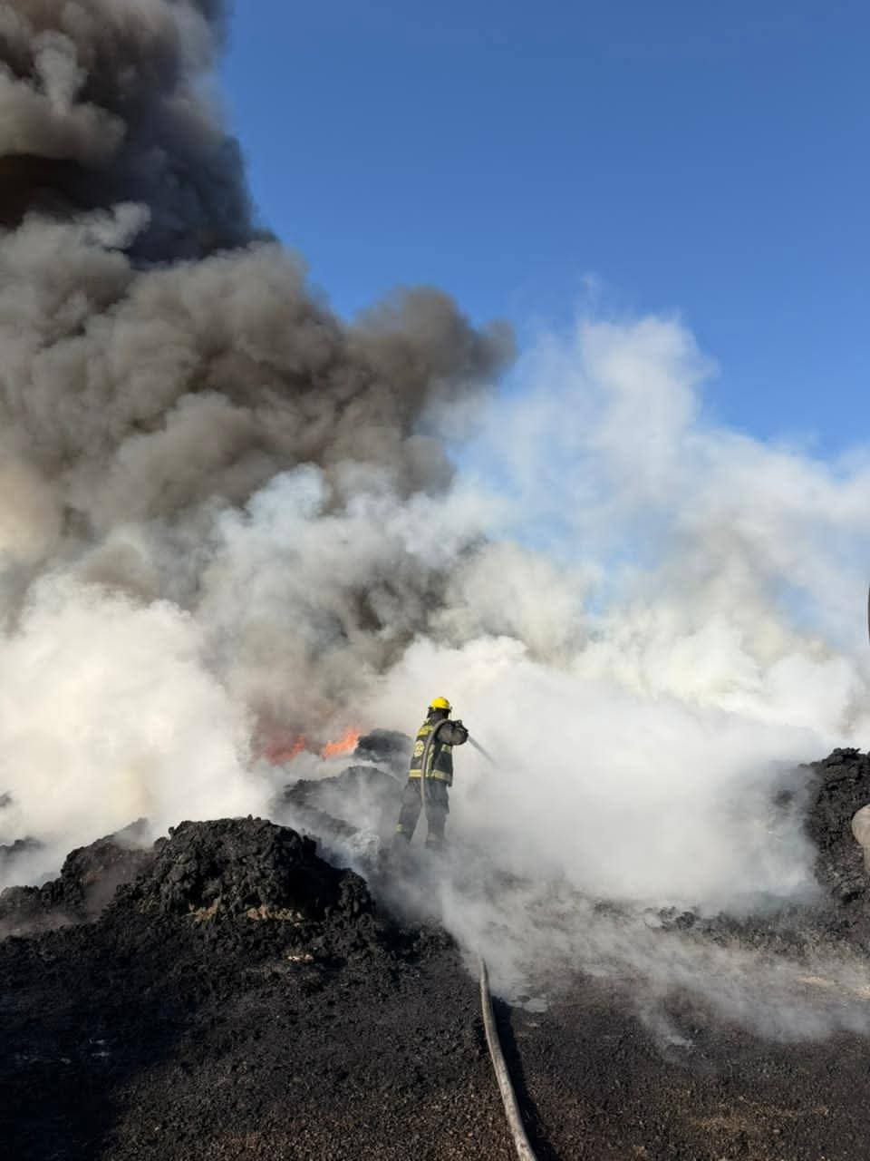 whatsapp image 2026 03 27 at 8.09.16 am