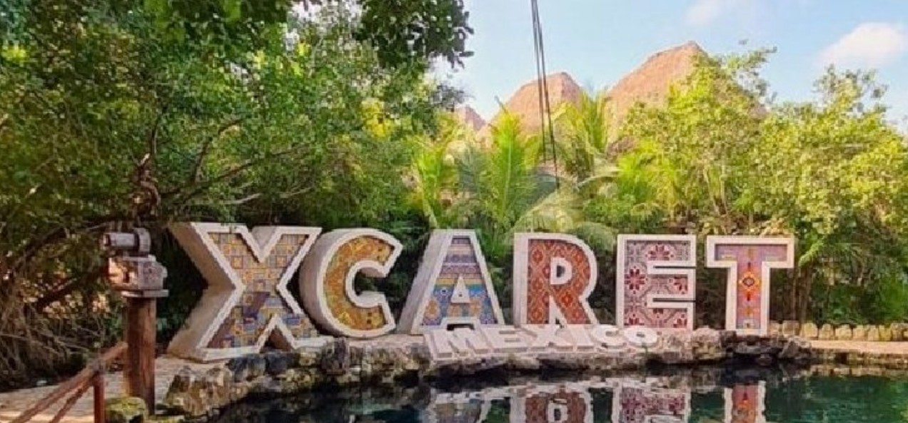 Suprema Corte marca precedente sobre patrimonio cultural