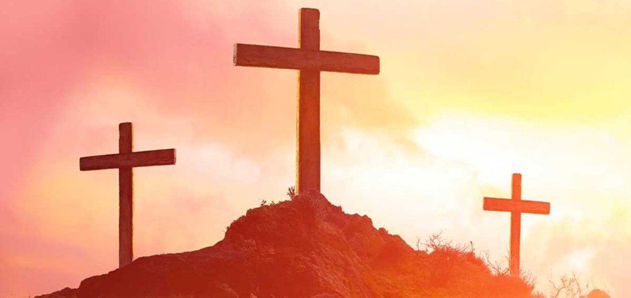 Tradiciones y creencias que siguen presentes