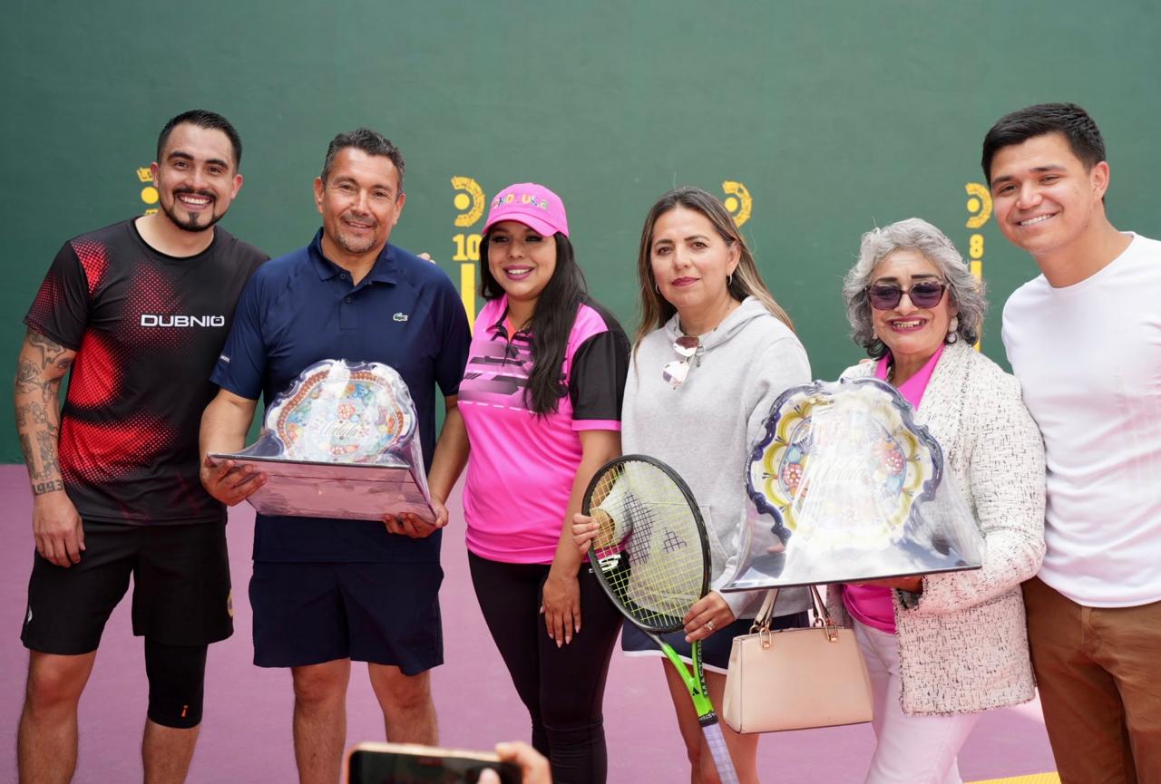 whatsapp image 2026 03 28 at 5.29.19 pm