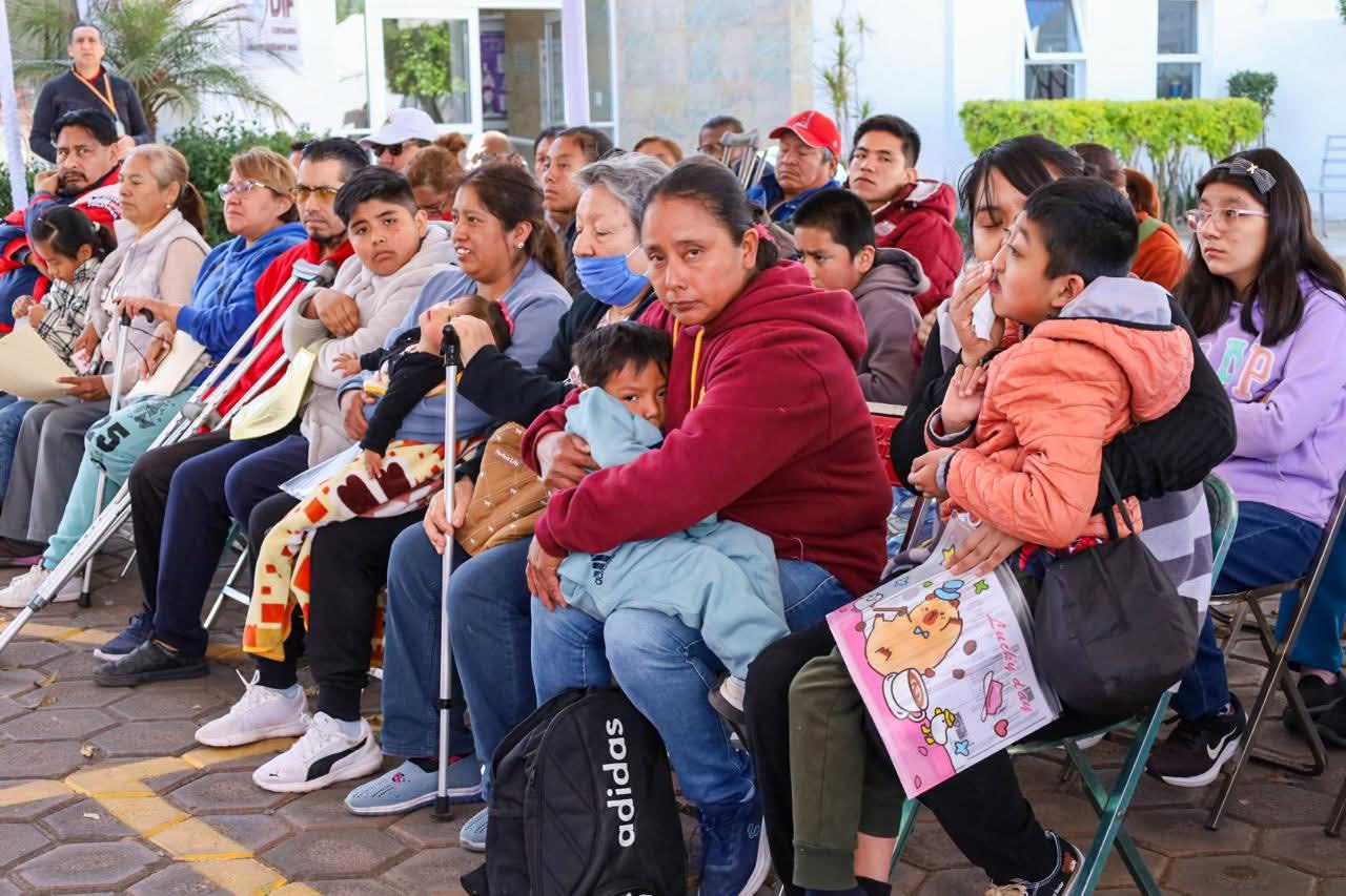 whatsapp image 2026 03 29 at 5.39.13 pm