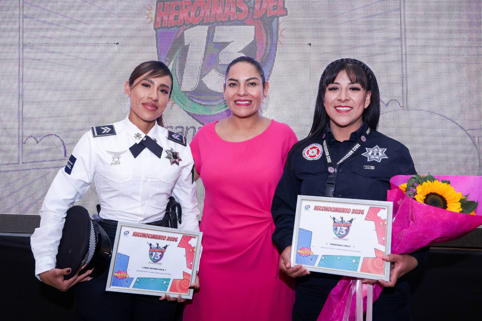 whatsapp image 2026 03 29 at 5.42.00 pm