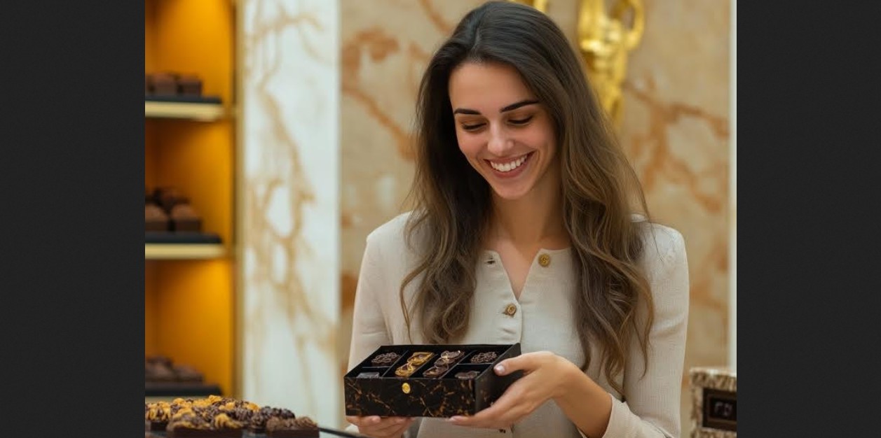 Henkel acelera su expansión con la compra estratégica de Stahl