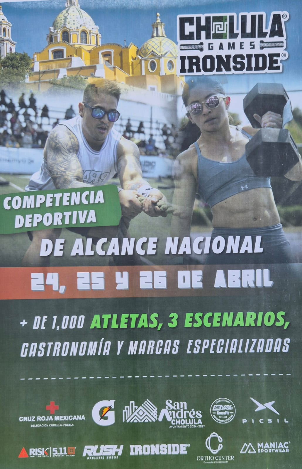 whatsapp image 2026 03 02 at 8.10.56 pm