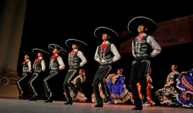 Tlaxcala sorprende con 5 festivales gigantes que llenarán de cultura todo el estado en 2026