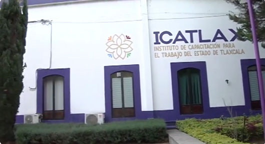 Tlaxcala va por miles de empleos: arranca academia que abrirá nuevas vacantes en 2026