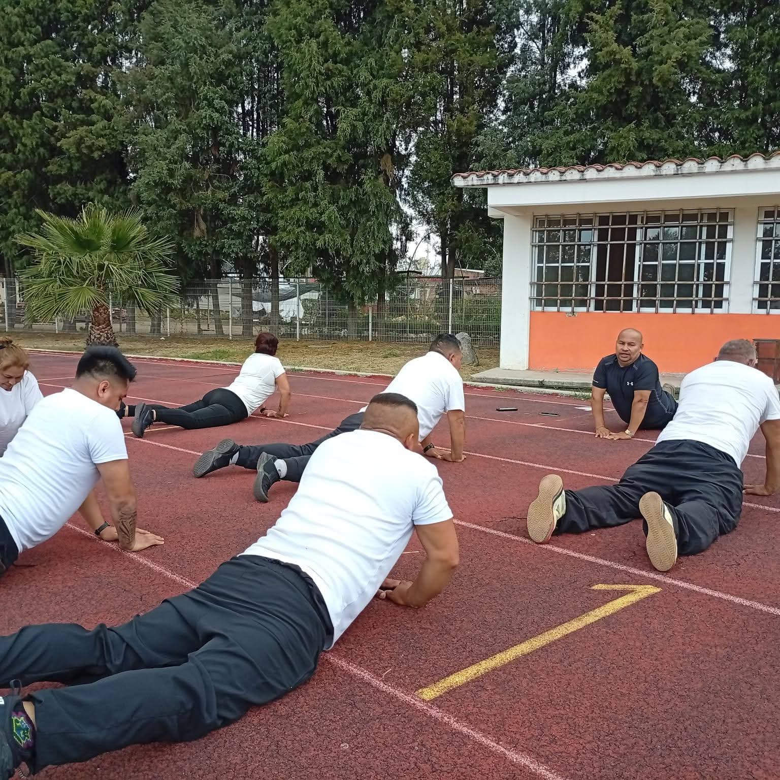 whatsapp image 2026 03 30 at 4.32.23 pm