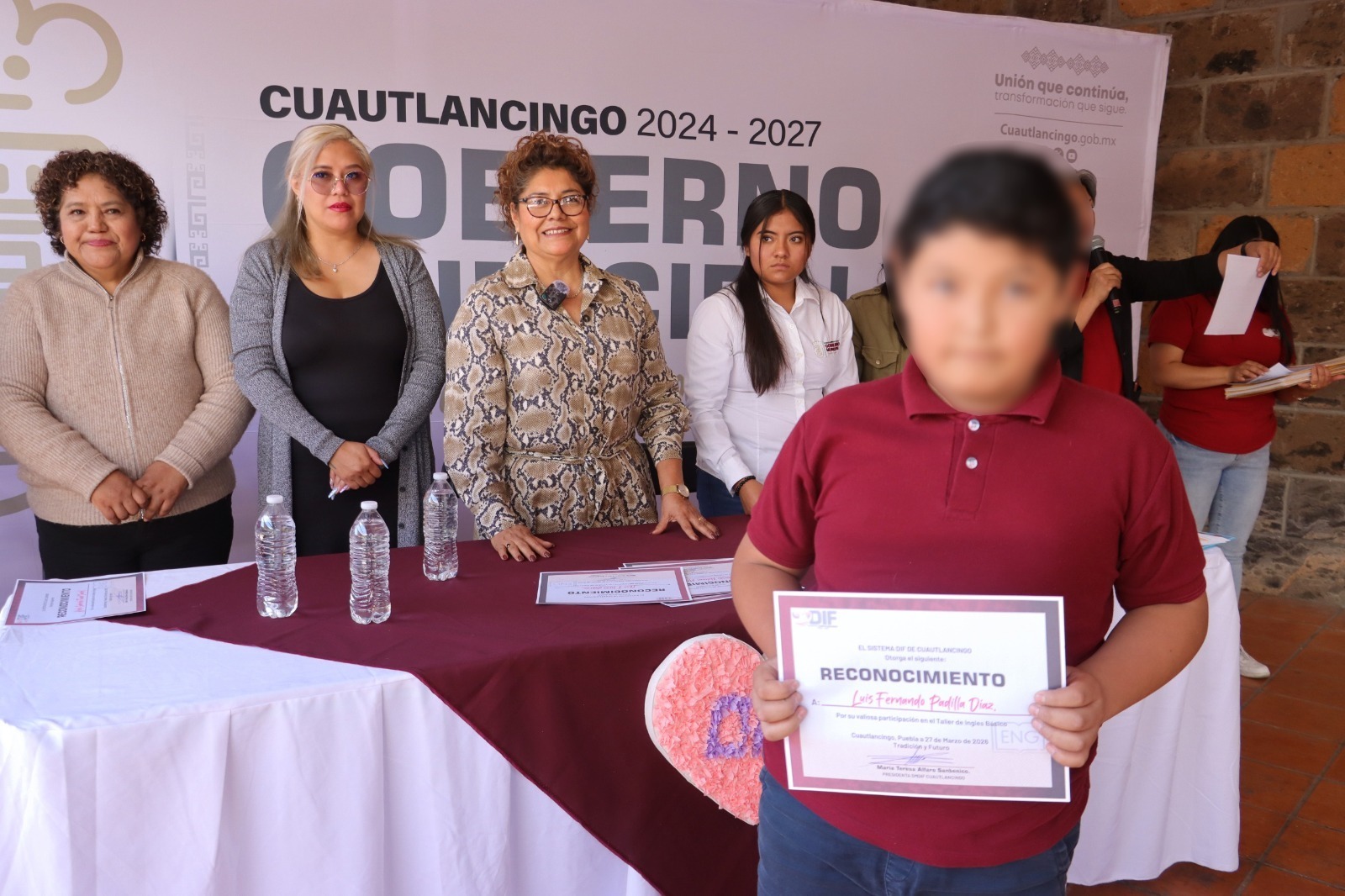 whatsapp image 2026 03 30 at 9.36.18 am