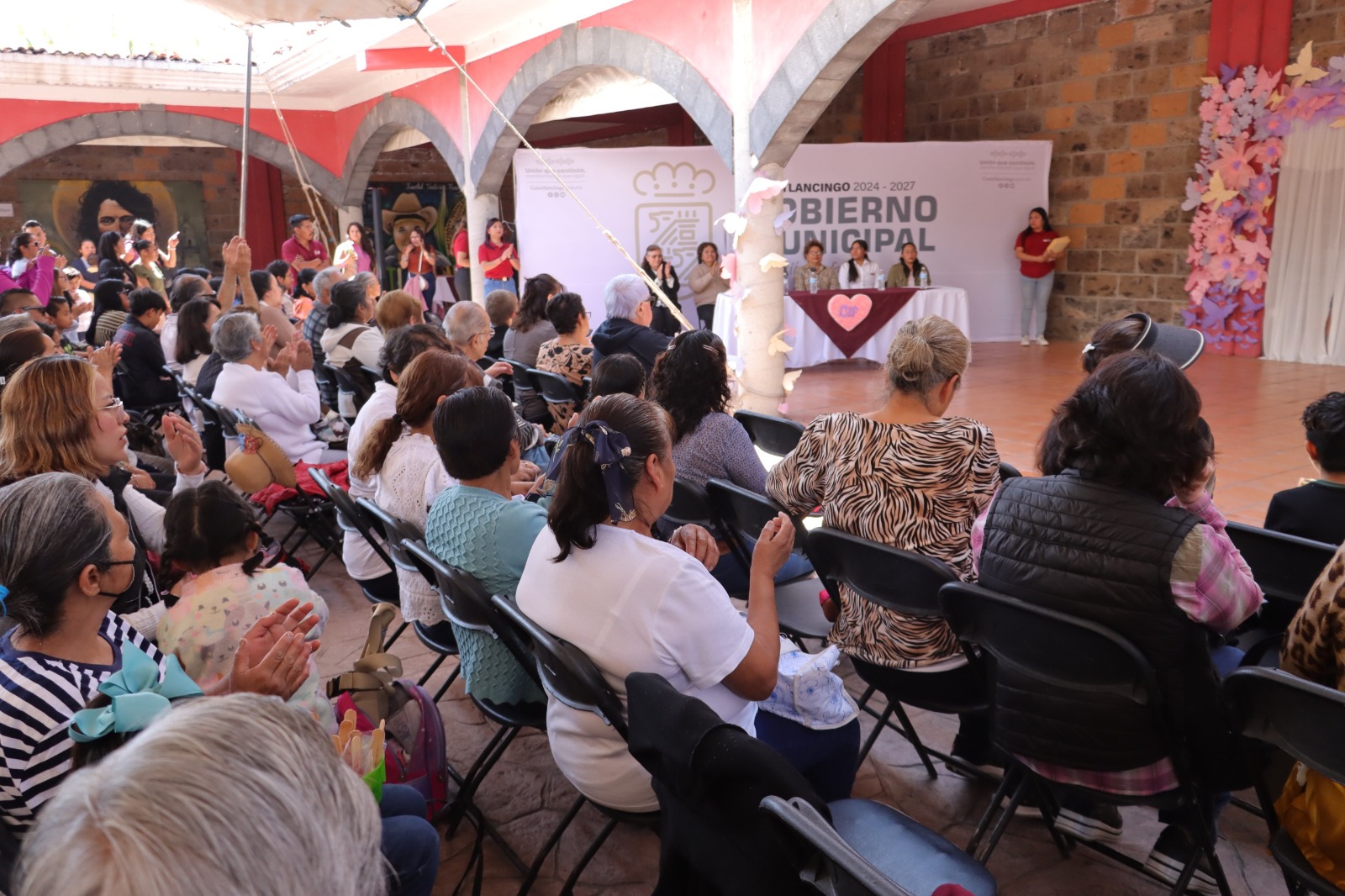 whatsapp image 2026 03 30 at 9.36.19 am 1