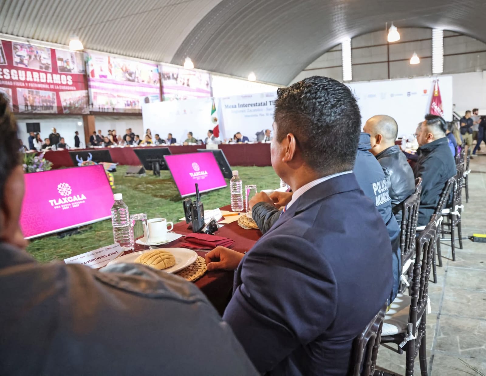 whatsapp image 2026 03 31 at 12.42.39 pm