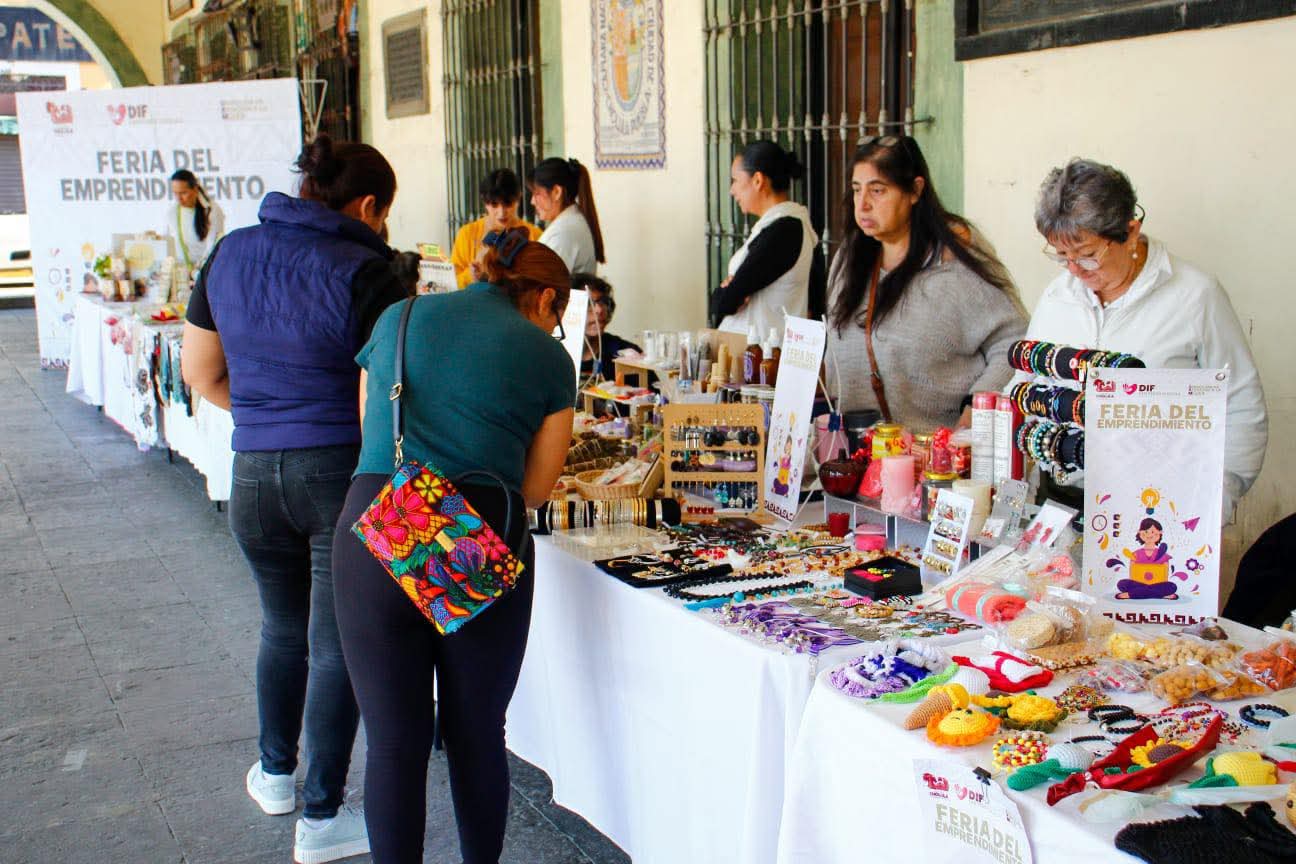 whatsapp image 2026 03 31 at 12.57.25 pm