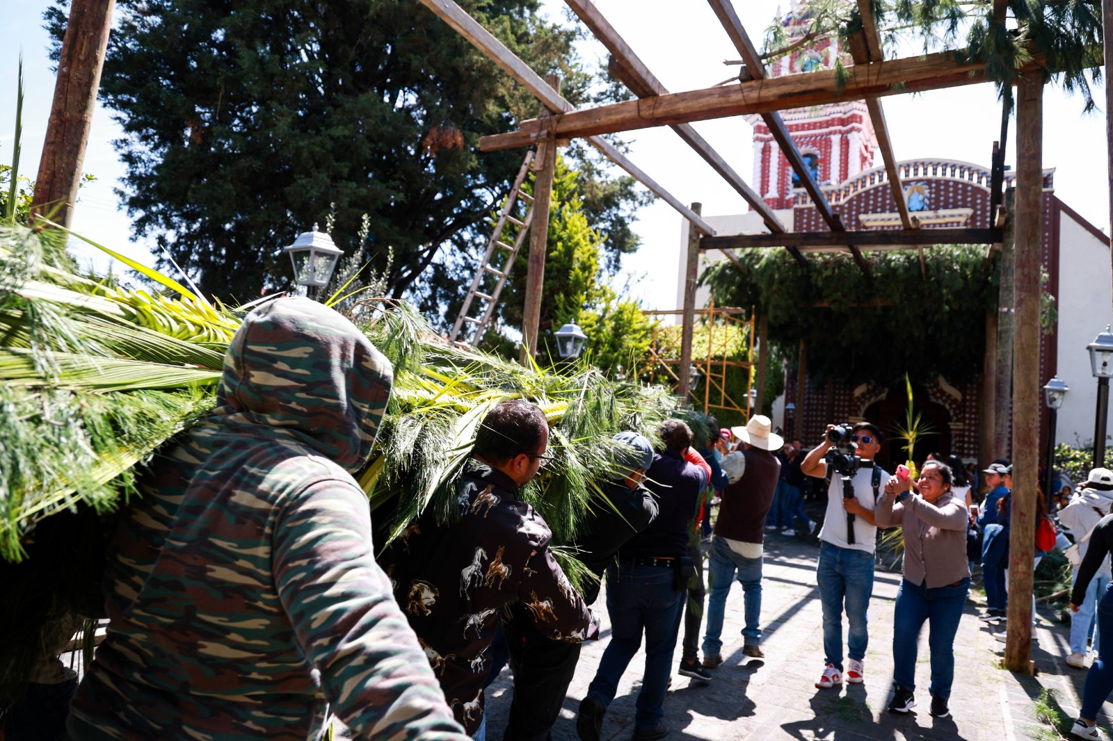 whatsapp image 2026 03 31 at 5.02.33 pm