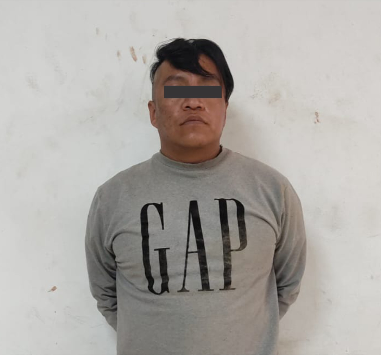 whatsapp image 2026 03 31 at 9.27.36 am 1