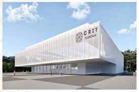 Alerta en Tlaxcala: CRIAT podría ser insuficiente ante aumento de discapacidad infantil