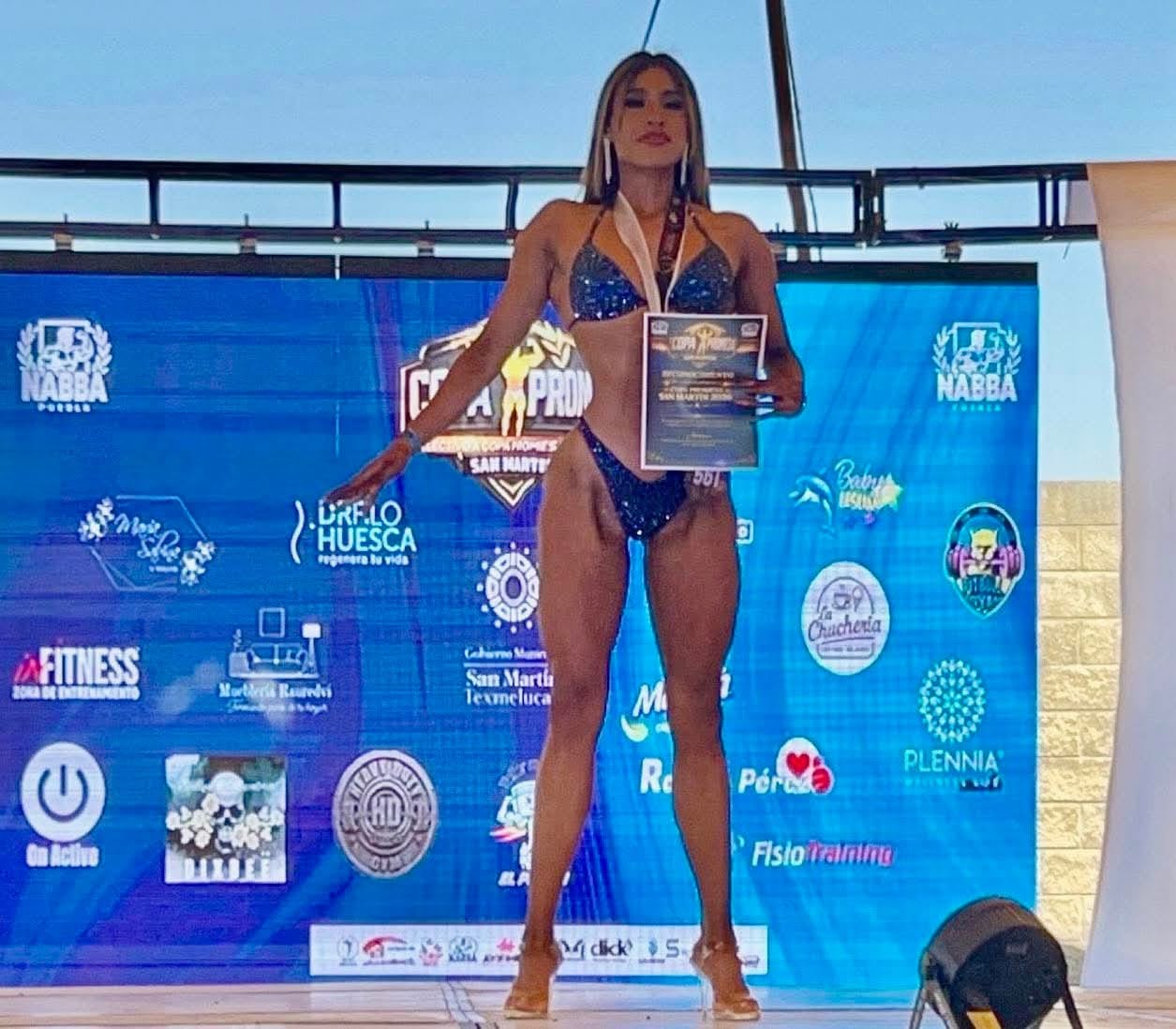 whatsapp image 2026 03 03 at 5.28.35 pm