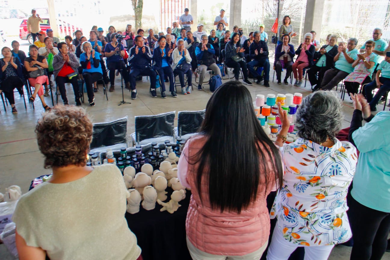 whatsapp image 2026 03 03 at 7.28.04 pm