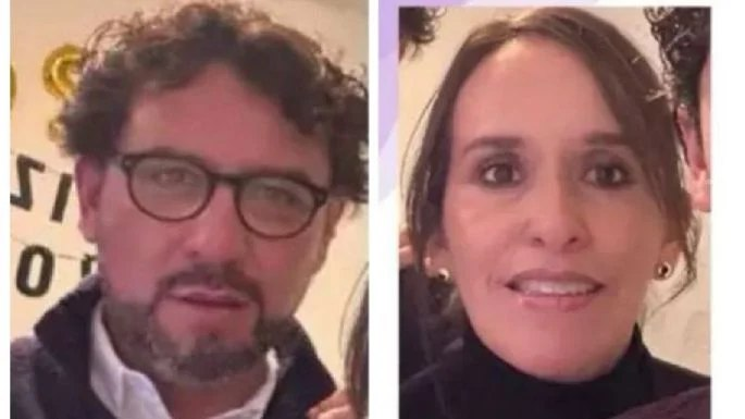 Tlaxcala desmiente a Puebla por caso Tello Ruiz y exige claridad