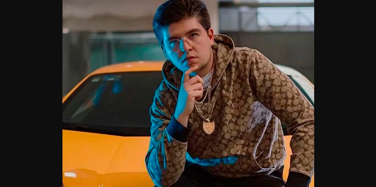 Revelan cómo vive Fofo Márquez dentro del penal tras un año de su sentencia