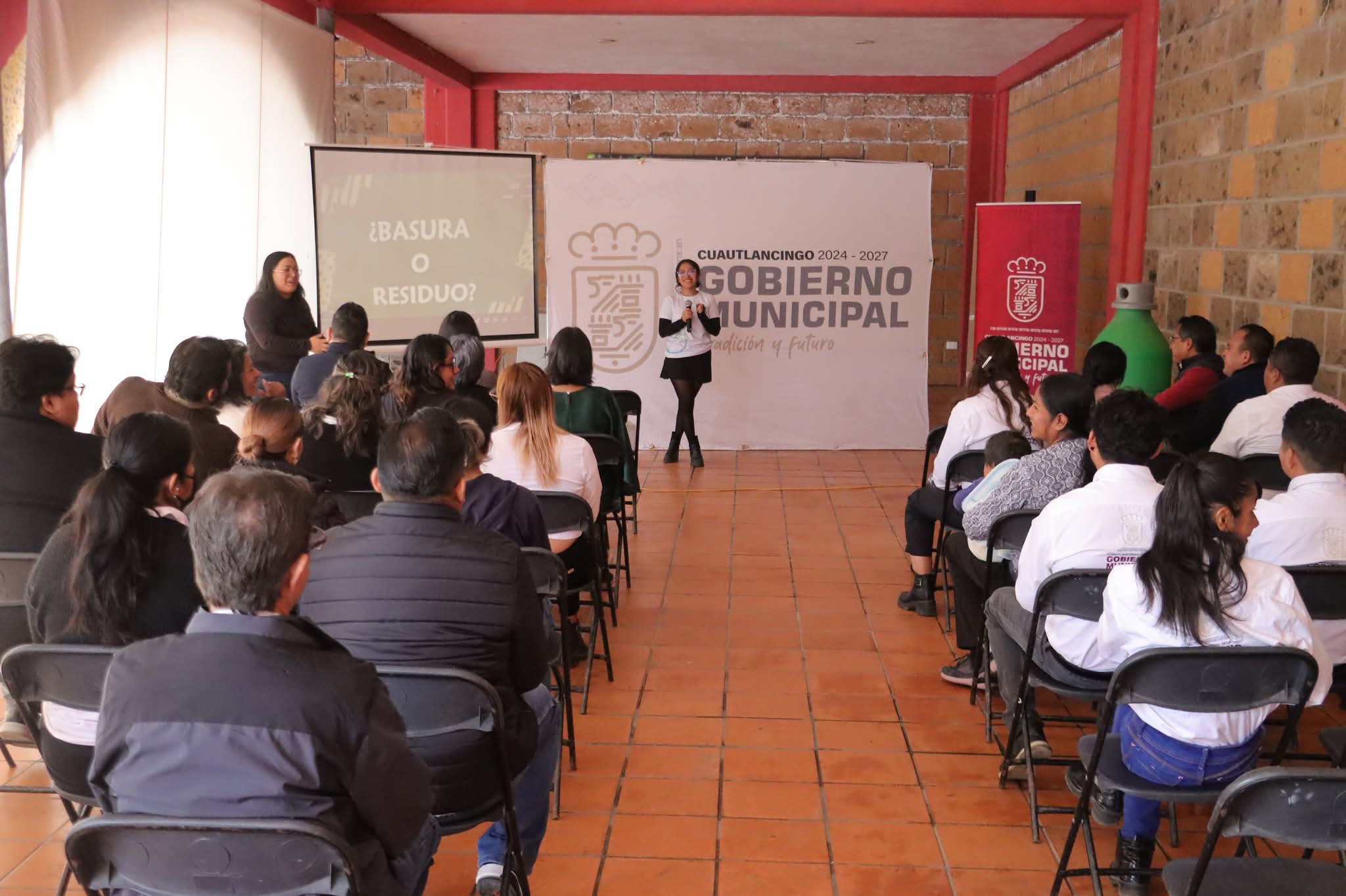 whatsapp image 2026 03 05 at 4.46.10 pm