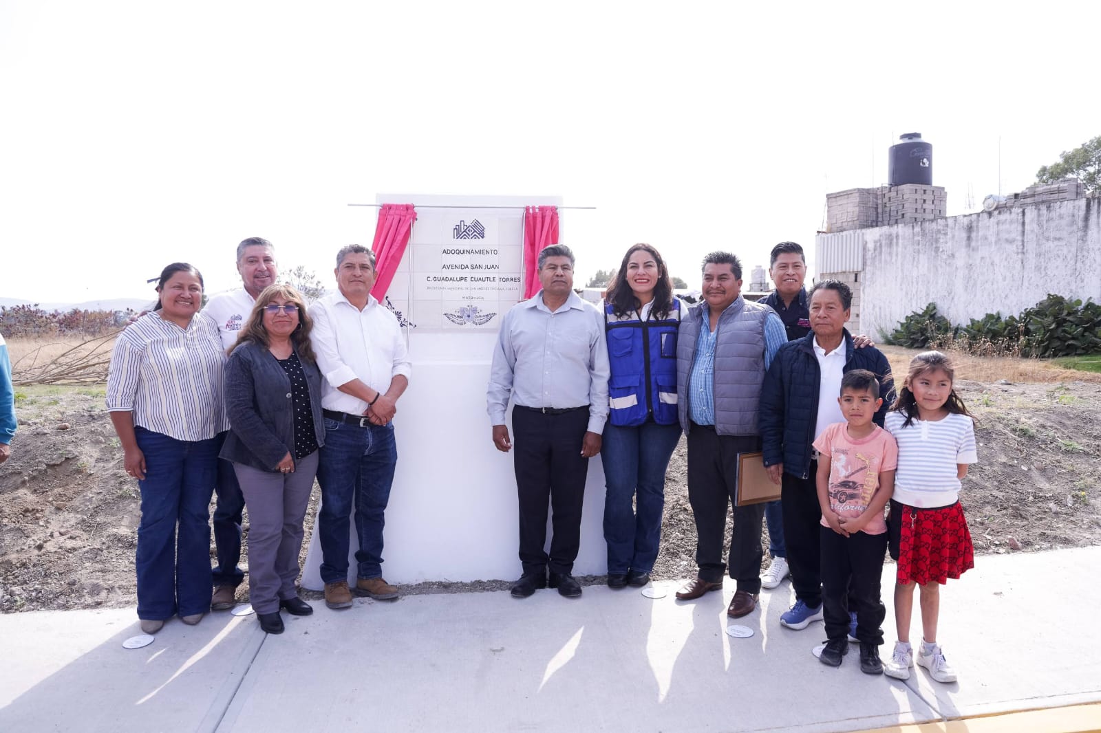 whatsapp image 2026 03 05 at 7.58.12 pm 1