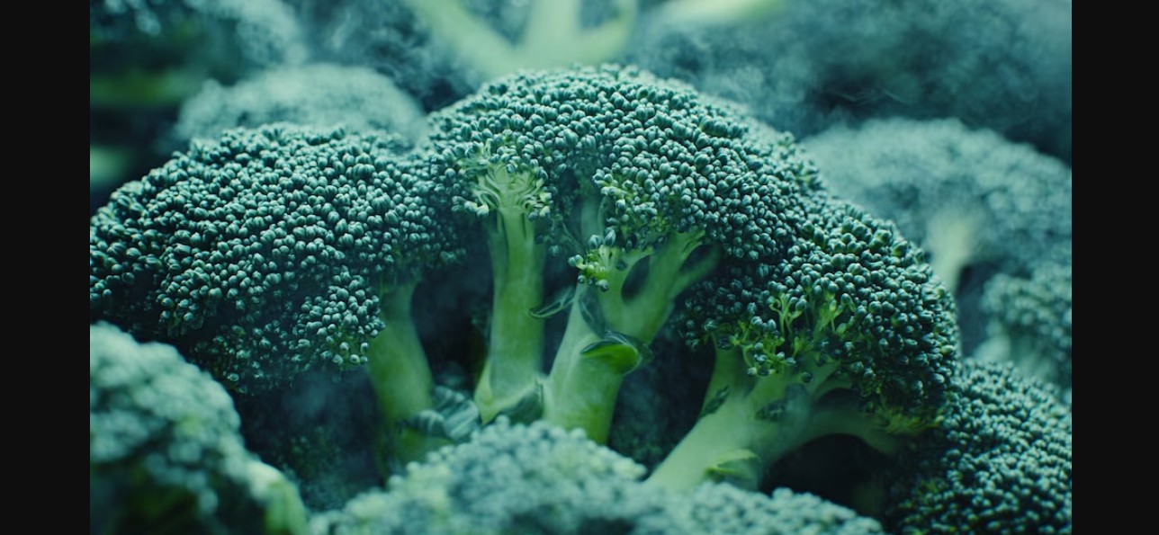 Un vegetal clave para una alimentación saludable