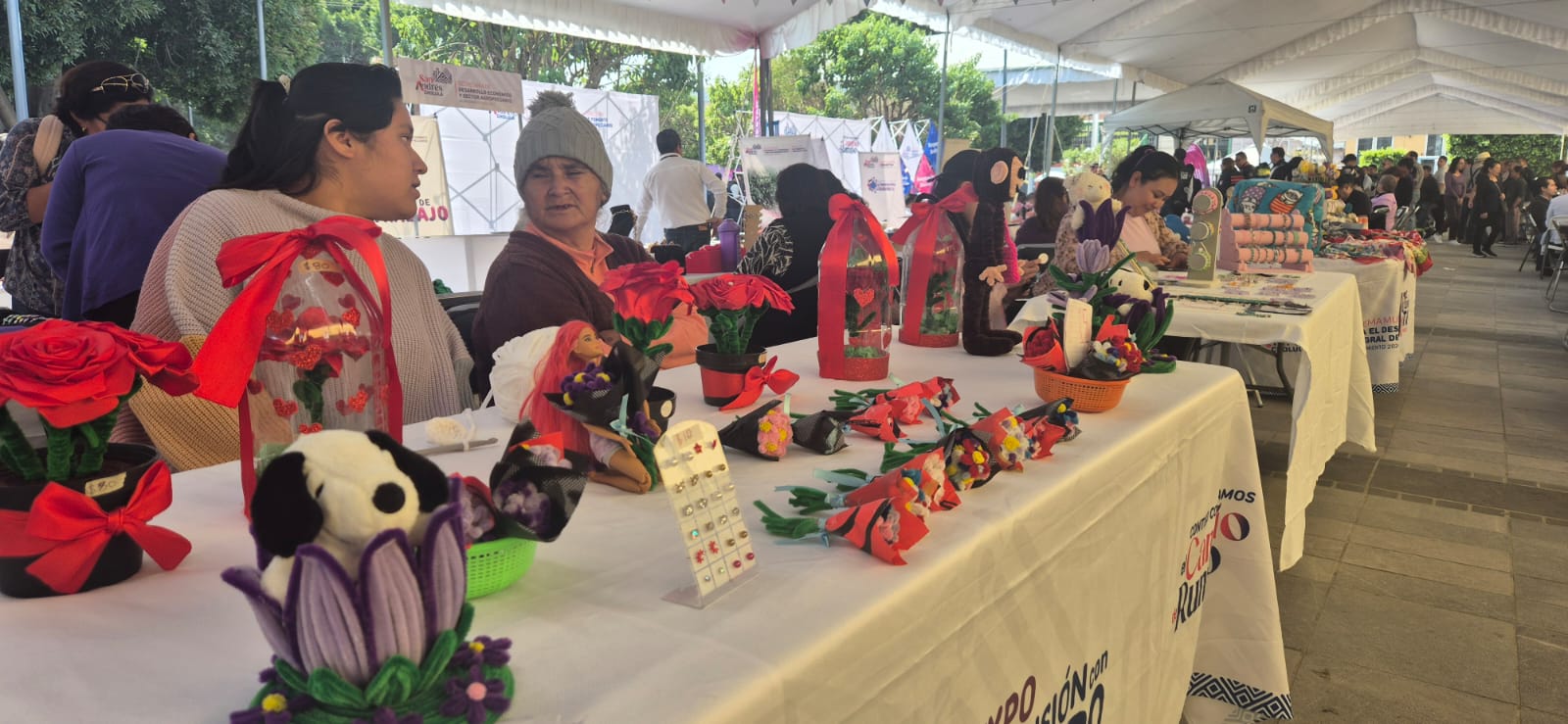 whatsapp image 2026 03 06 at 5.59.29 pm