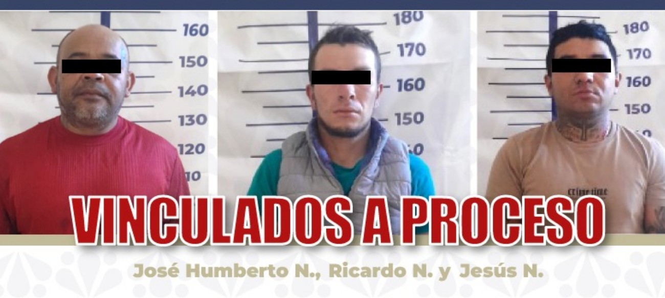 Avanza investigación por homicidio de periodista en Cuetzalan