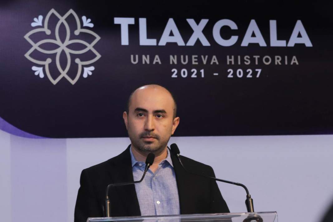 Tlaxcala refuerza brigadas y vigilancia forestal para frenar incendios en temporada crítica