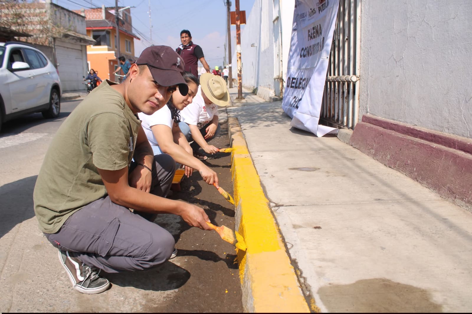 whatsapp image 2026 03 07 at 4.38.59 pm