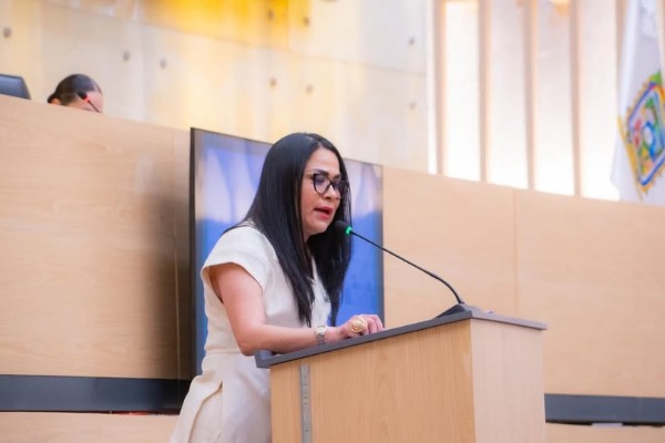 Proponen castigar con hasta 12 años de cárcel por estupro si la víctima queda embarazada