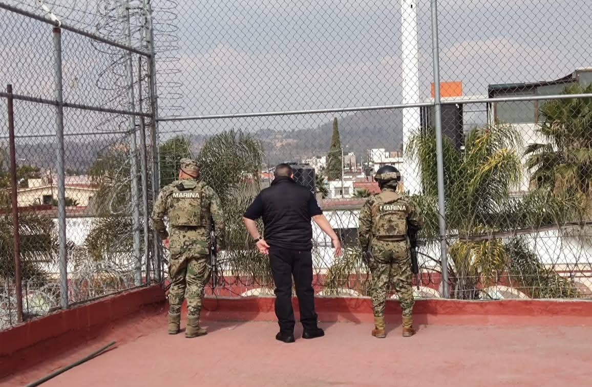 whatsapp image 2026 03 08 at 1.00.43 pm