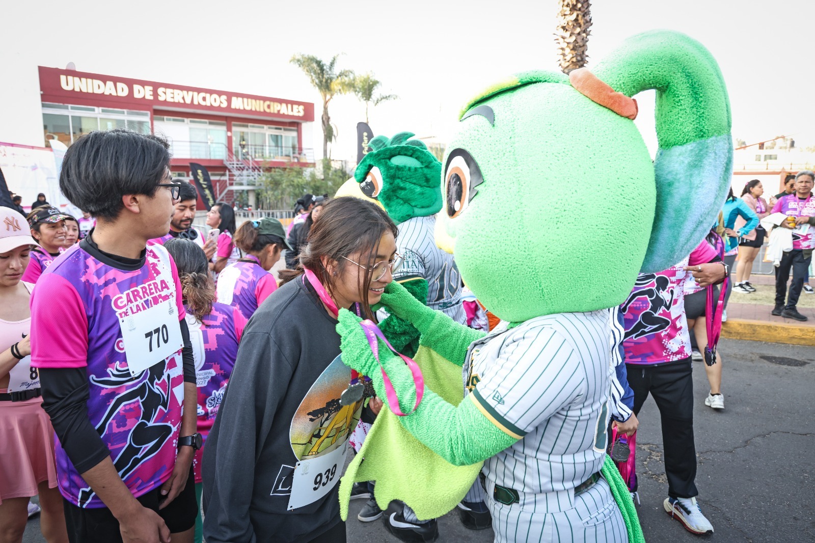 whatsapp image 2026 03 08 at 2.01.09 pm