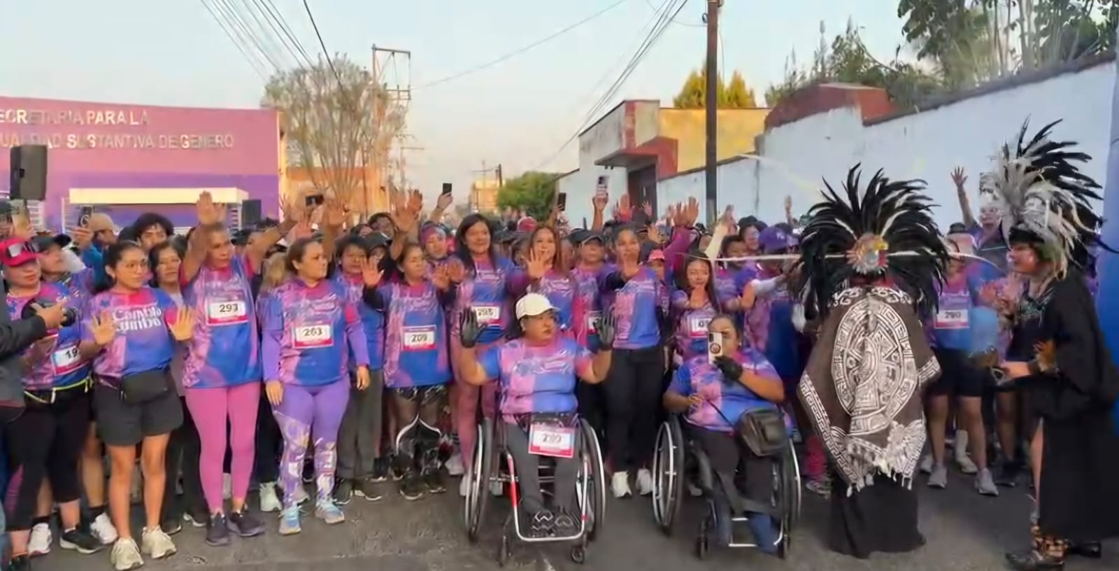 whatsapp image 2026 03 08 at 3.19.04 pm