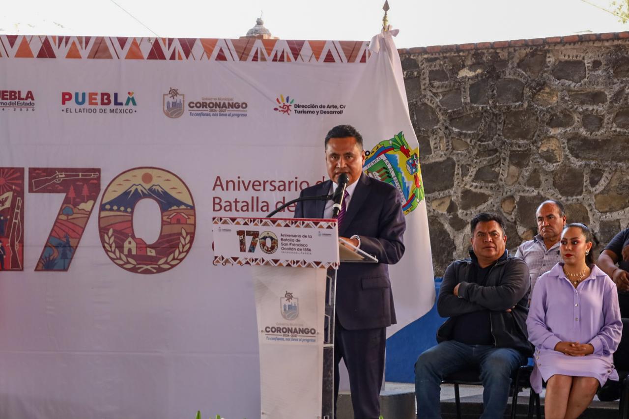 whatsapp image 2026 03 08 at 9.40.30 pm 1