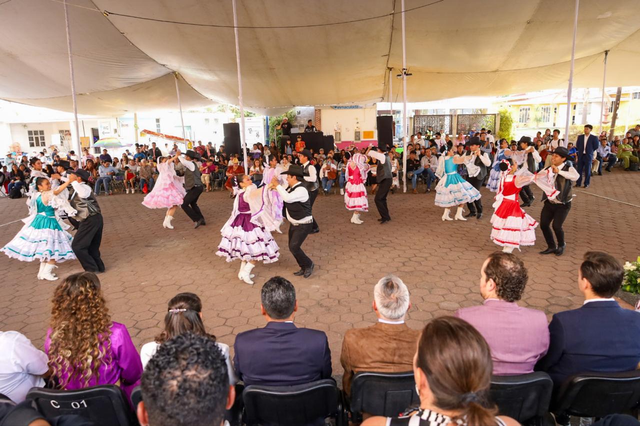 whatsapp image 2026 03 08 at 9.40.31 pm