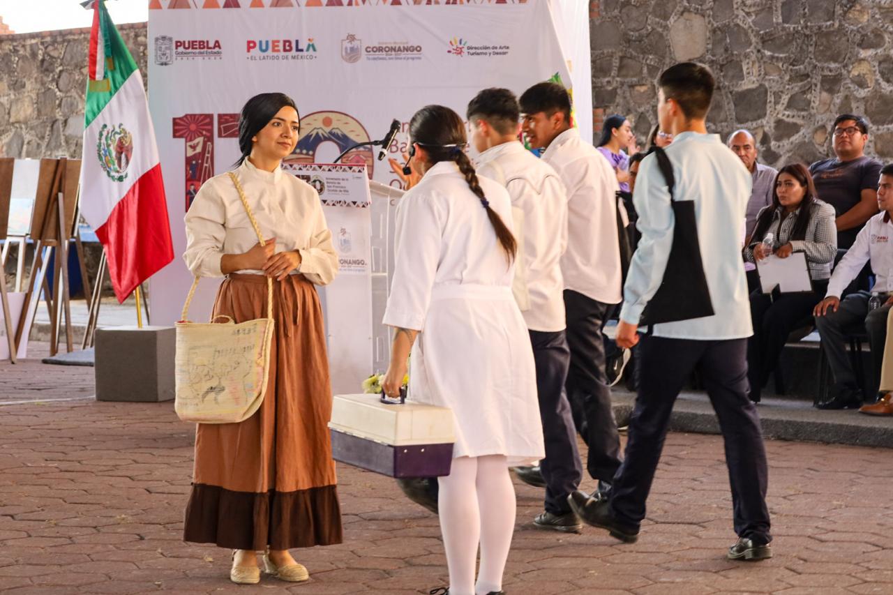 whatsapp image 2026 03 08 at 9.40.31 pm 1