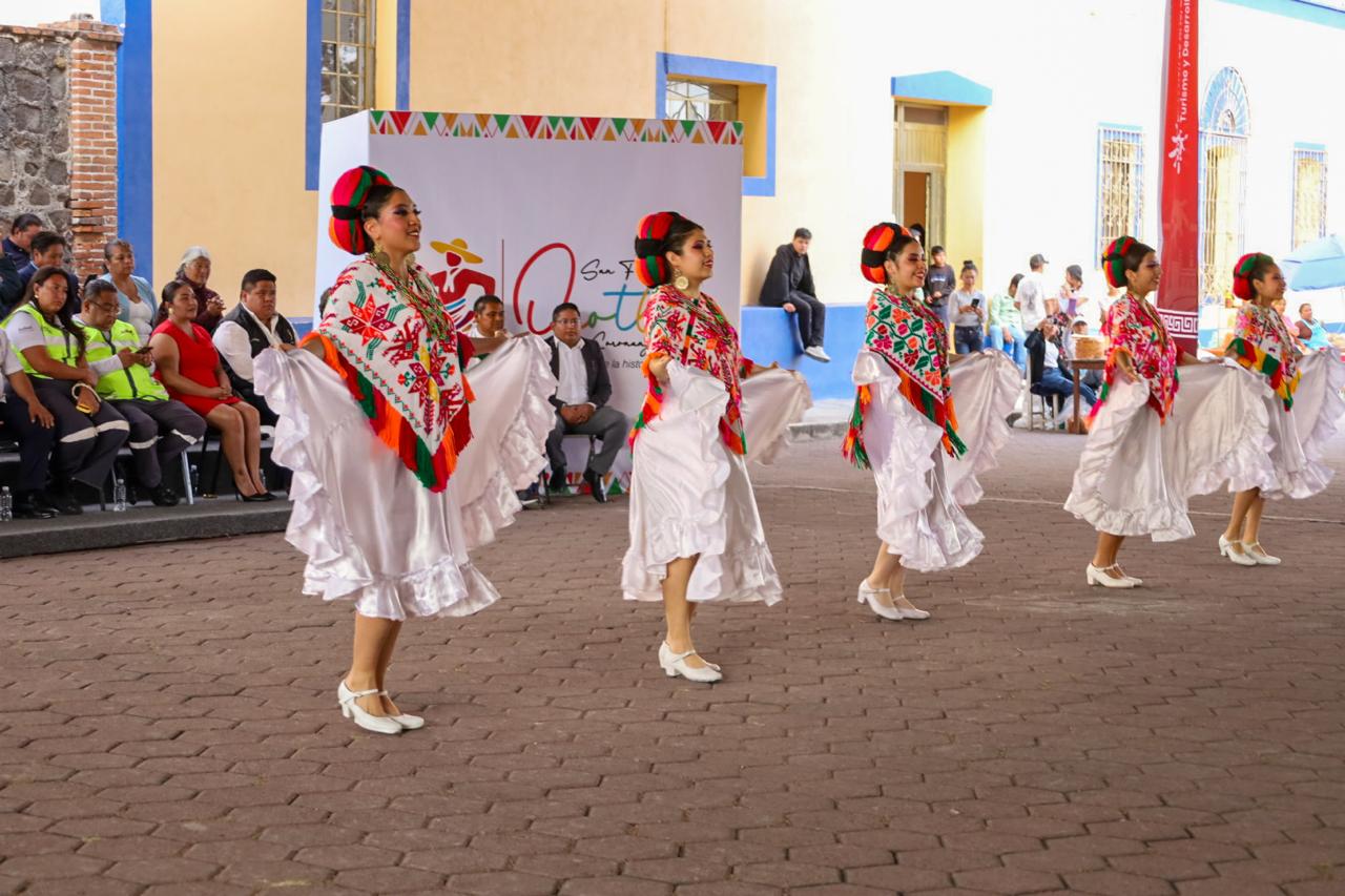 whatsapp image 2026 03 08 at 9.40.32 pm