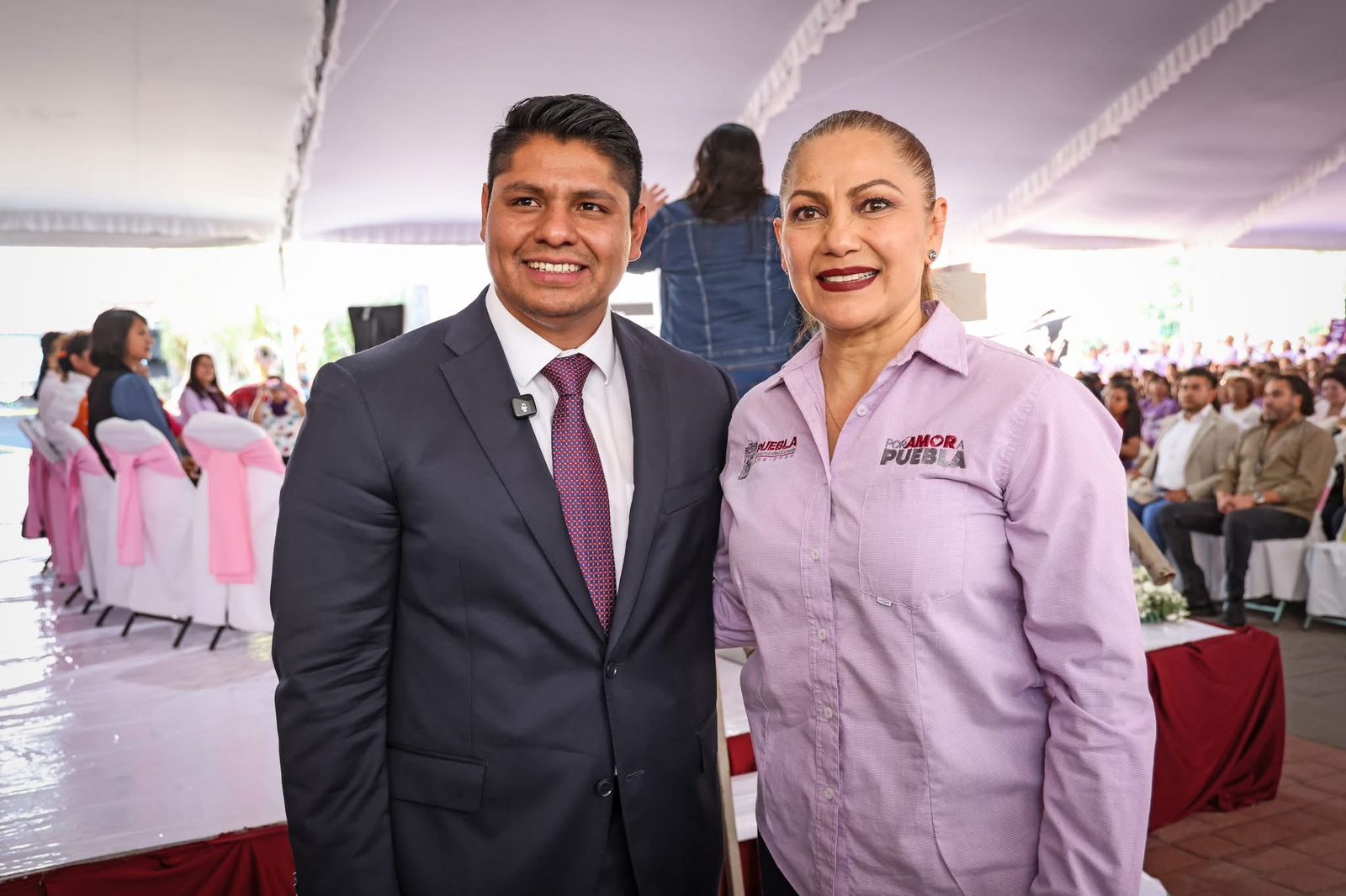 whatsapp image 2026 03 09 at 8.34.03 am 1