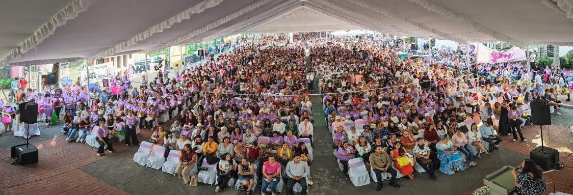 whatsapp image 2026 03 09 at 8.34.04 am 1