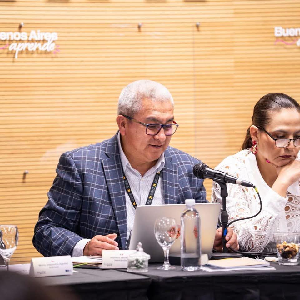Calendario escolar no debe afectar la economía familiar ni los procesos pedagógicos: SEPE