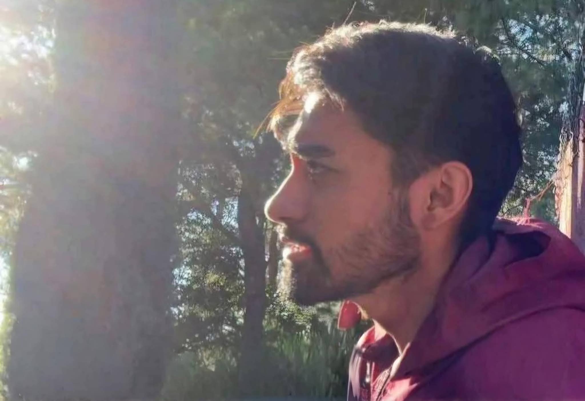 Tragedia e indignación en Tlaxcala: fallece estudiante de la UATx tras presunta negligencia en el IMSS