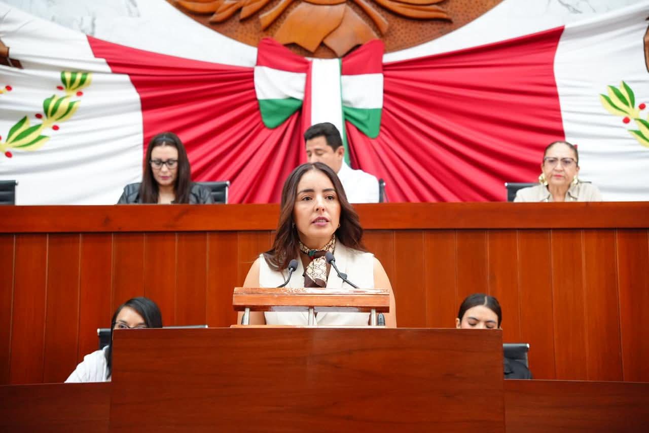 Alerta PAN riesgo de infiltración criminal en elecciones y llama blindar a Tlaxcala frente a la inseguridad