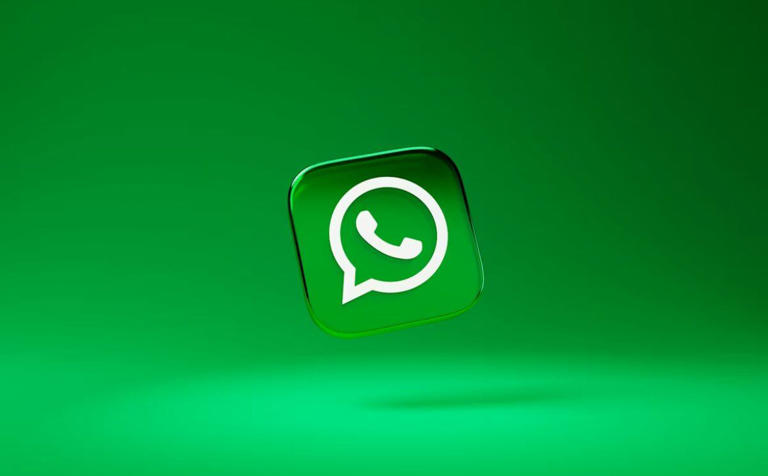 Para qué sirve y cómo activar el modo fantasma en WhatsApp