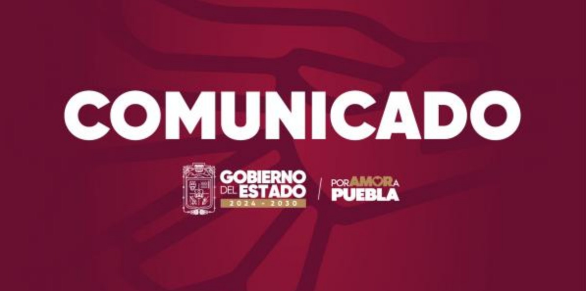 Evento cancelado de peleas de gallos en Puebla