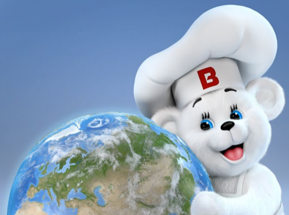 ¿Qué implica decirle ‘adiós’ al Osito Bimbo, a Chester Cheetos y al Tigre Toño?