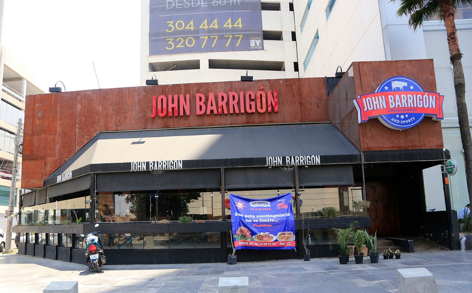 Frenan actividad mil 500 empresas; 99% sin fondo de ahorro: CCE