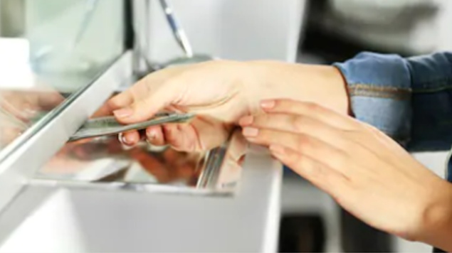 Bank of America pronostica que economía mexicana tendrá contracción del 8%